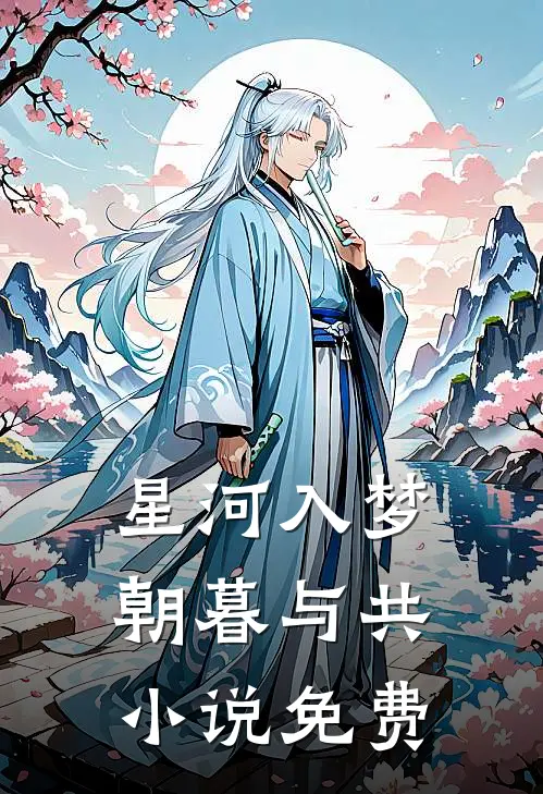 星河入梦，朝暮与共小说免费