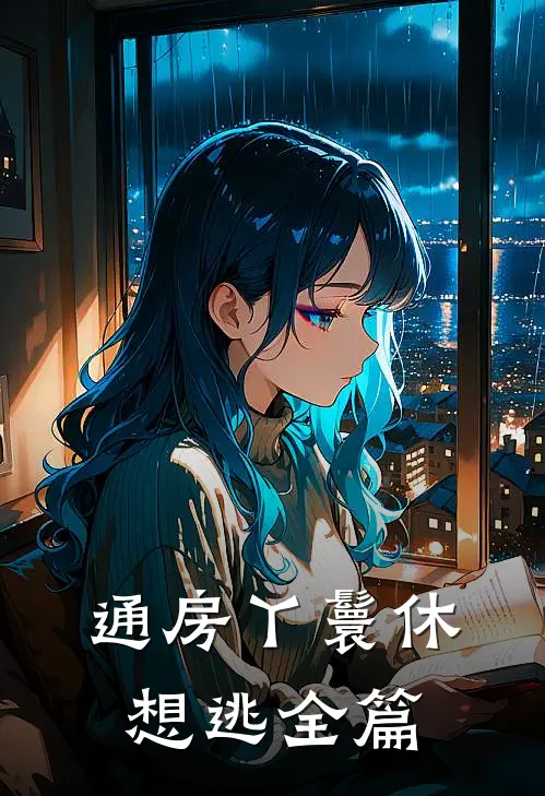 通房丫鬟休想逃全篇