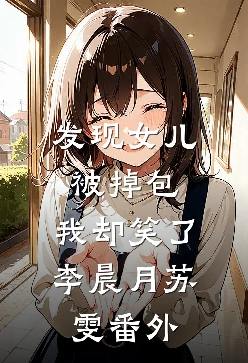 发现女儿被掉包，我却笑了李晨月苏雯番外