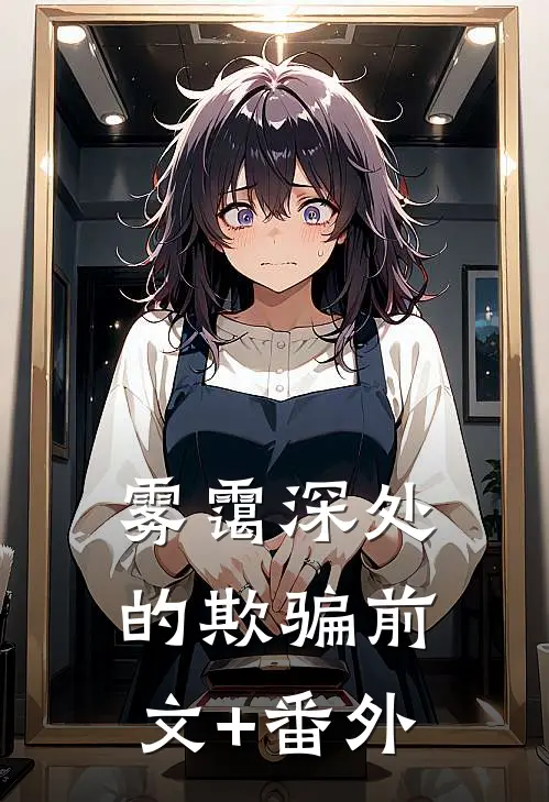 雾霭深处的欺骗前文+番外