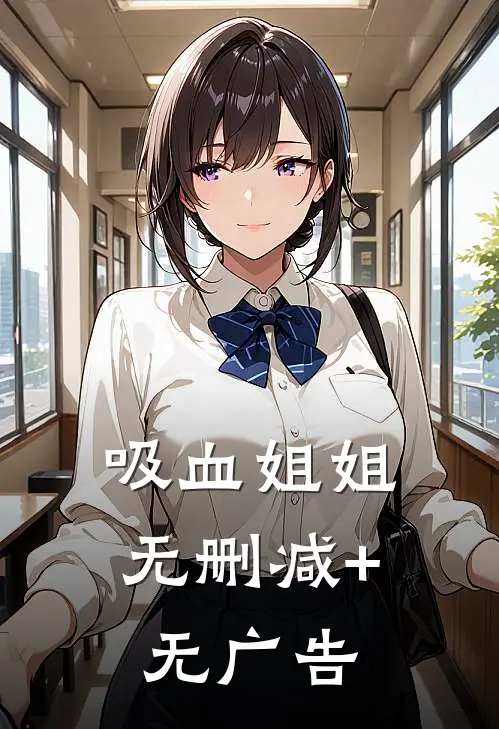 吸血姐姐无删减+无广告