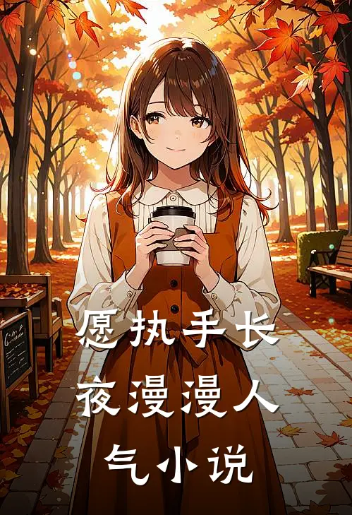 愿执手长夜漫漫人气小说