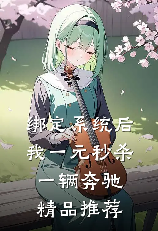 绑定系统后，我一元秒杀一辆奔驰精品推荐