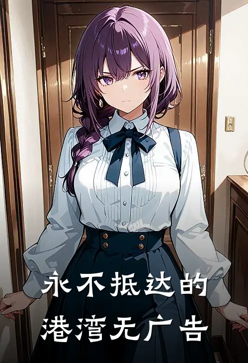 永不抵达的港湾无广告