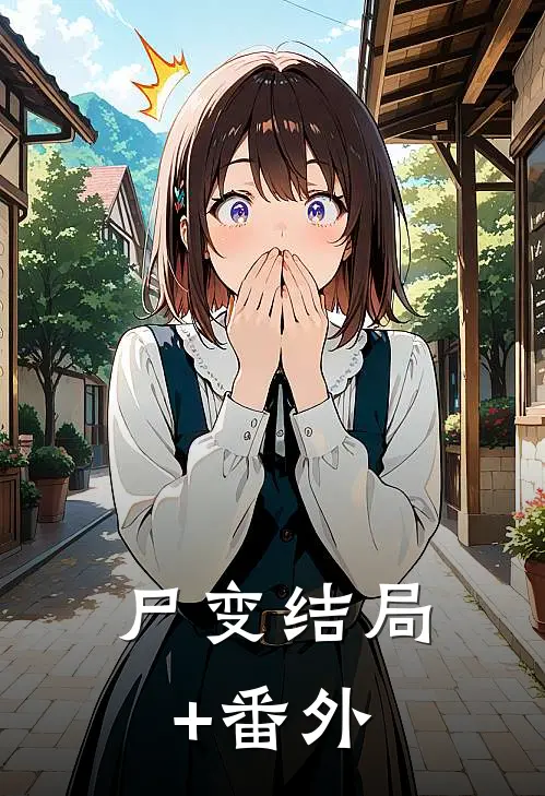 尸变结局+番外