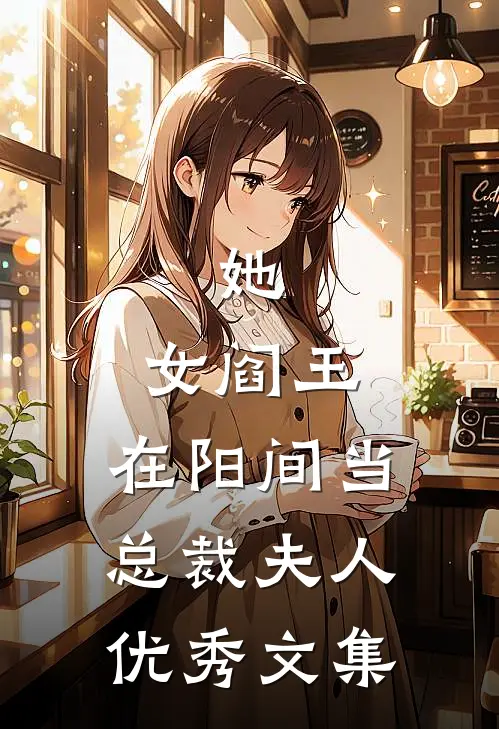 她，女阎王，在阳间当总裁夫人优秀文集