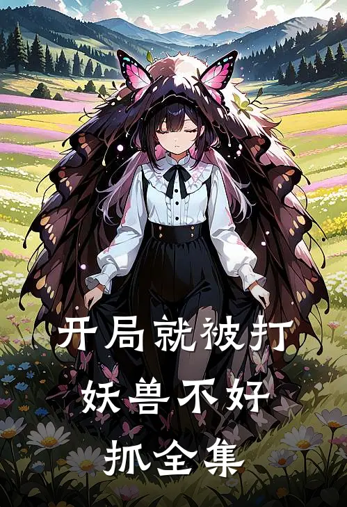 开局就被打，妖兽不好抓全集