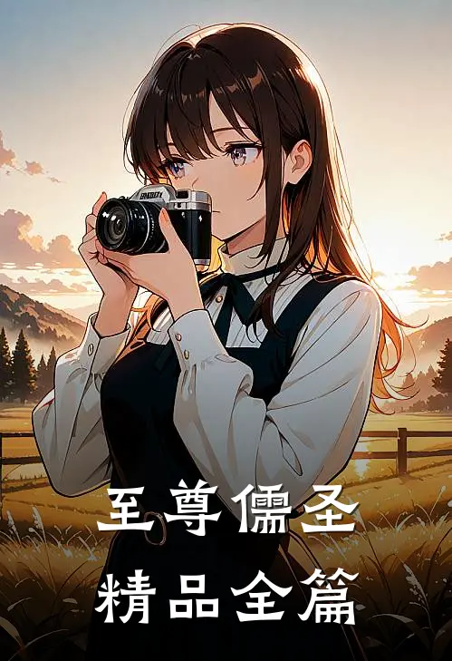至尊儒圣精品全篇