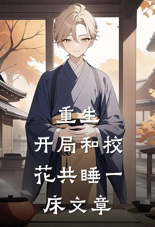 重生：开局和校花共睡一床文章