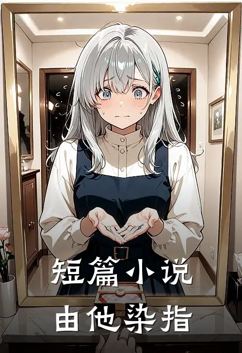 短篇小说由他染指