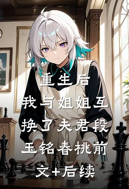 重生后，我与姐姐互换了夫君段玉铭春桃前文+后续