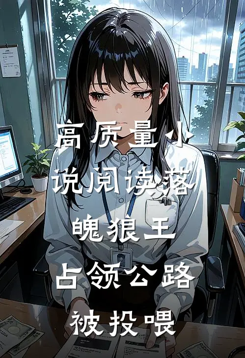 高质量小说阅读落魄狼王，占领公路被投喂