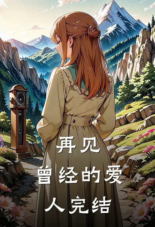 再见，曾经的爱人完结
