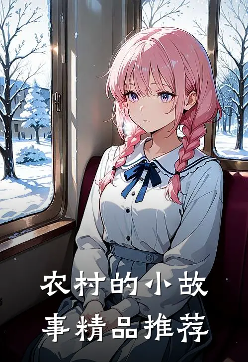 农村的小故事精品推荐