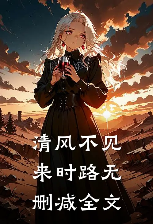 清风不见来时路无删减全文