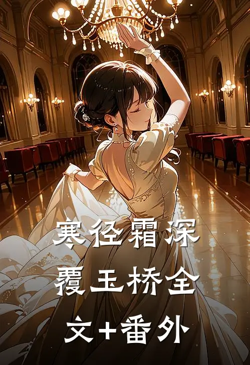 寒径霜深覆玉桥全文+番外