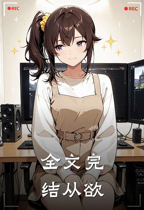 全文完结从欲