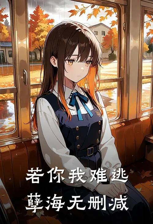 若你我难逃孽海无删减