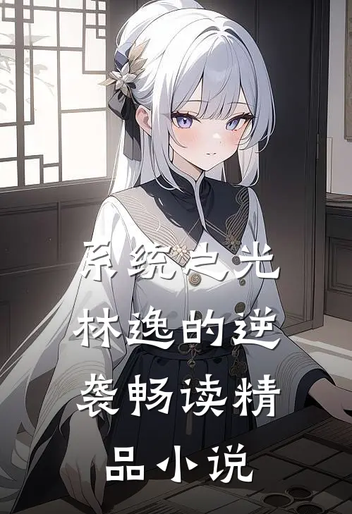 系统之光：林逸的逆袭畅读精品小说