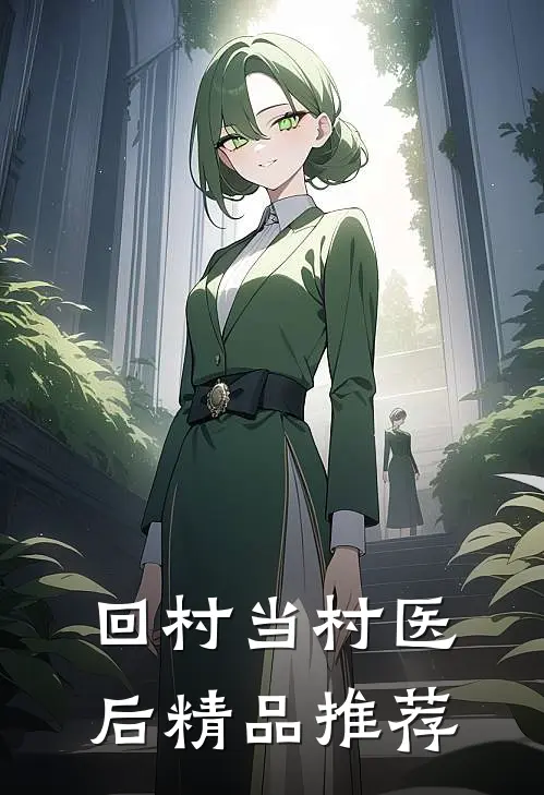 回村当村医后精品推荐