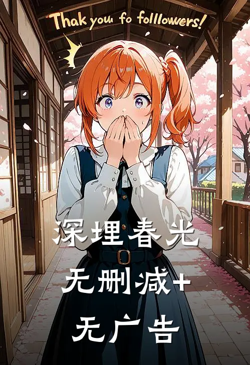 深埋春光无删减+无广告