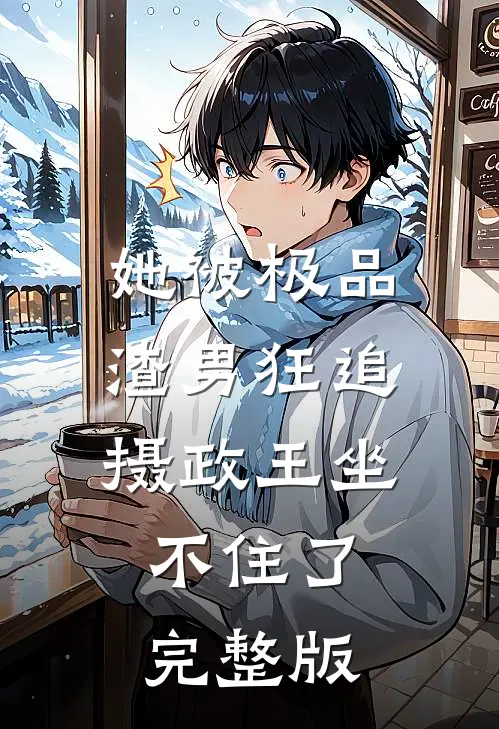 她被极品渣男狂追，摄政王坐不住了完整版
