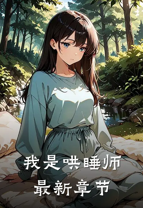 我是哄睡师最新章节