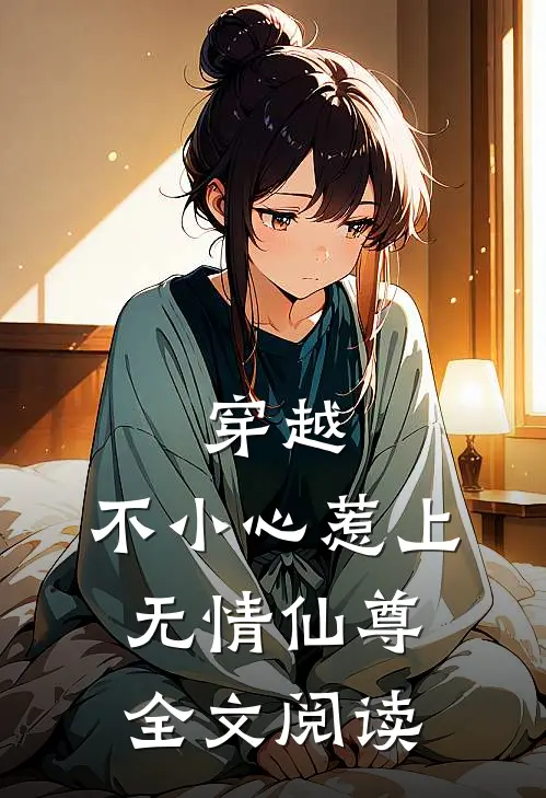 穿越：不小心惹上无情仙尊全文阅读