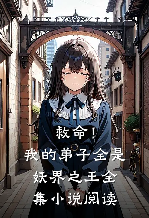 救命！我的弟子全是妖界之王全集小说阅读