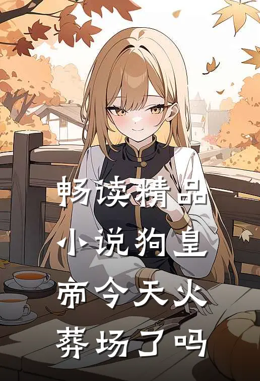 畅读精品小说狗皇帝今天火葬场了吗