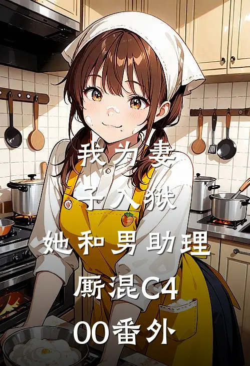 我为妻子入狱，她和男助理厮混C400番外