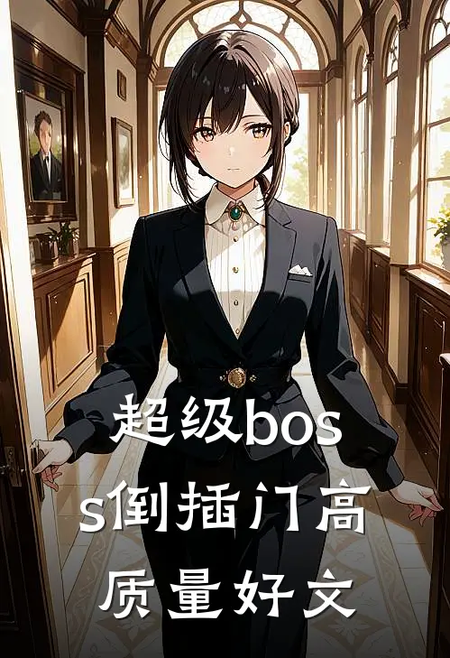 超级boss倒插门高质量好文