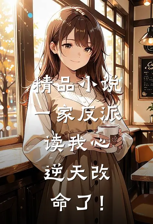 精品小说一家反派读我心，逆天改命了！
