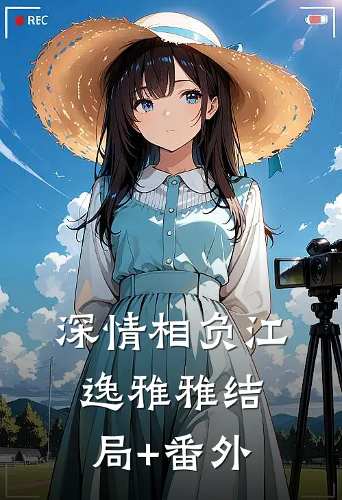 深情相负江逸雅雅结局+番外
