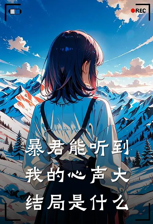 暴君能听到我的心声大结局是什么