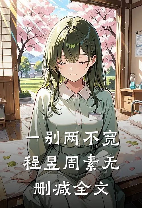 一别两不宽程昱周素无删减全文