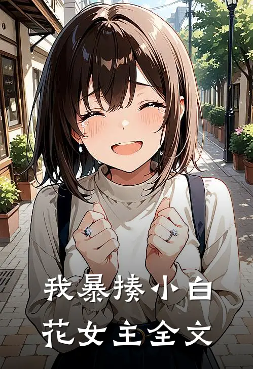 我暴揍小白花女主全文