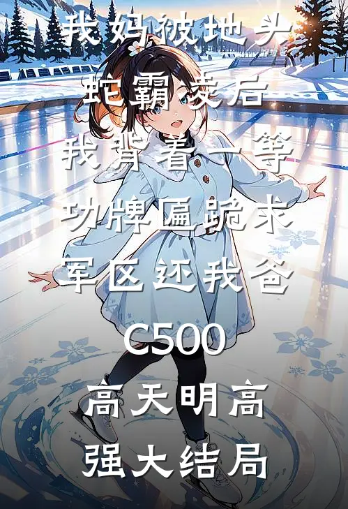 我妈被地头蛇霸凌后，我背着一等功牌匾跪求军区还我爸C500高天明高强大结局