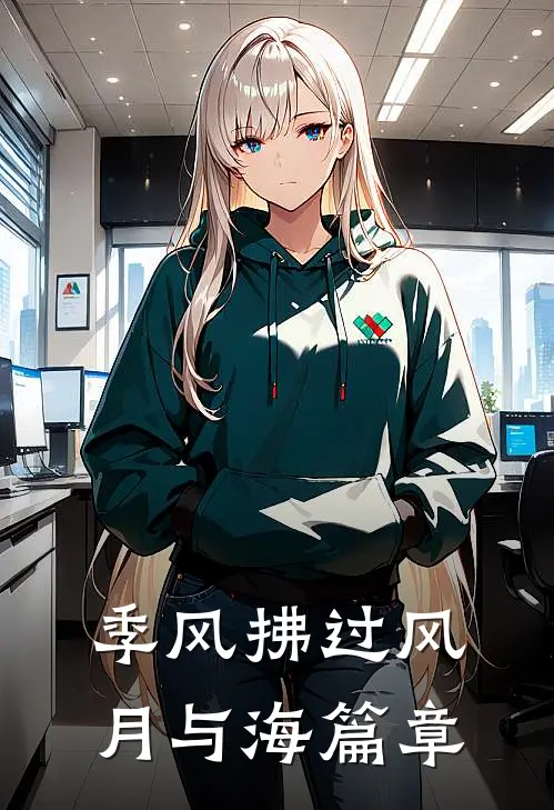 季风拂过风月与海篇章