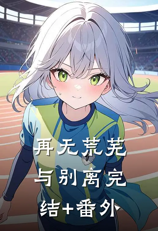 再无荒芜与别离完结+番外