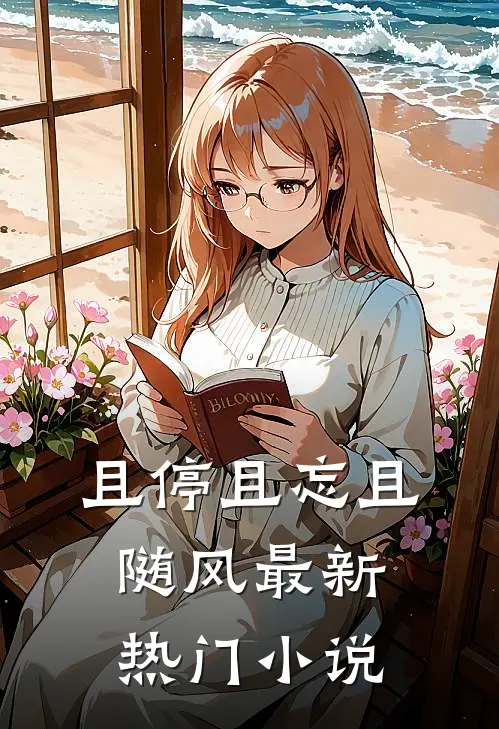 且停且忘且随风最新热门小说
