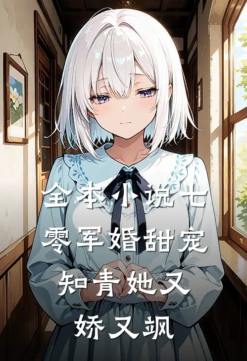 全本小说七零军婚甜宠：知青她又娇又飒