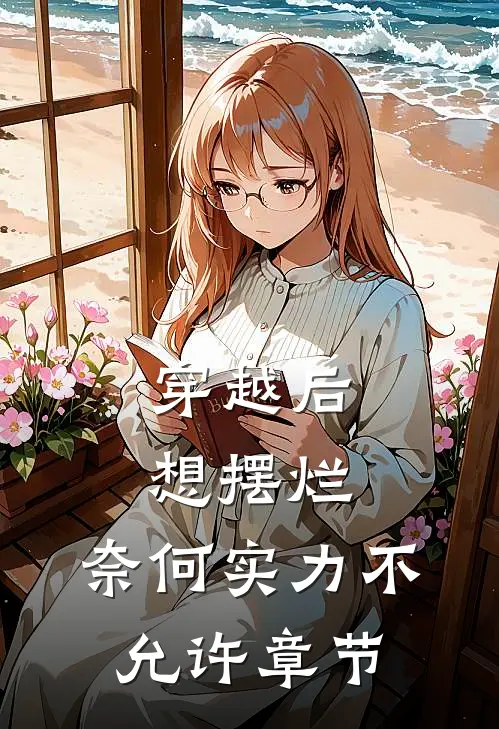 穿越后想摆烂，奈何实力不允许章节
