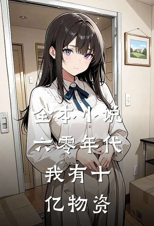 全本小说六零年代：我有十亿物资