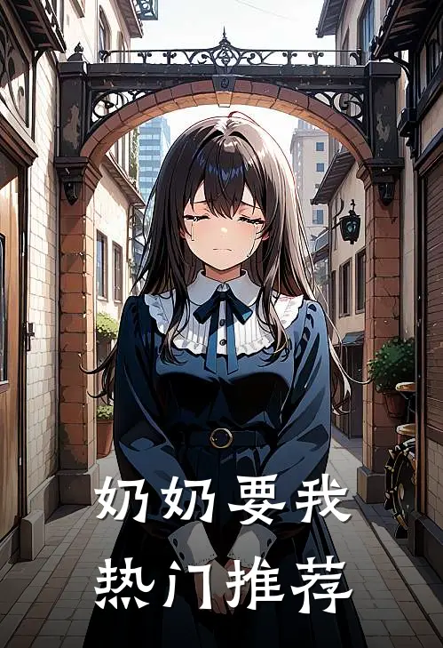 奶奶要我热门推荐