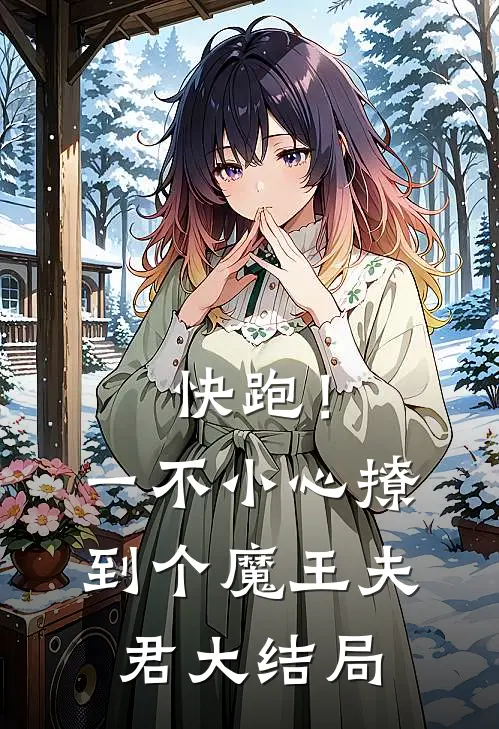 快跑！一不小心撩到个魔王夫君大结局
