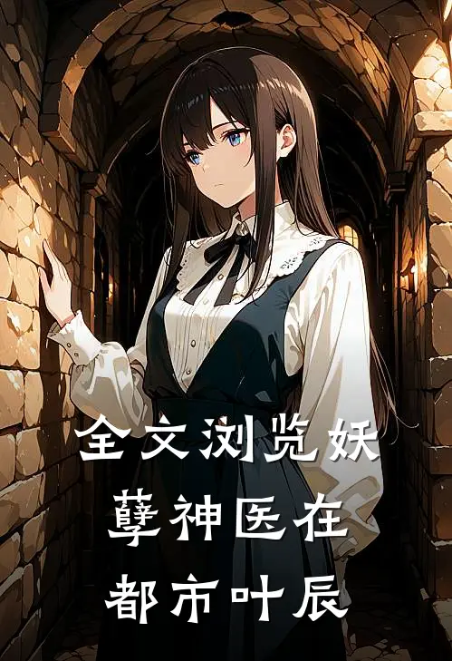 全文浏览妖孽神医在都市叶辰