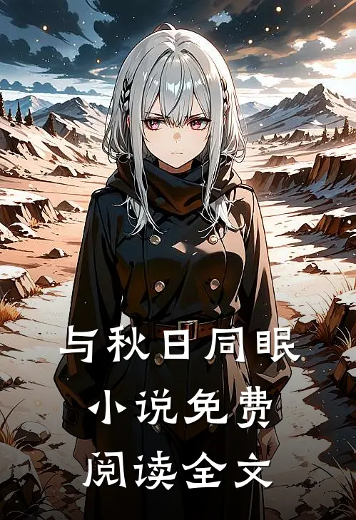 与秋日同眠小说免费阅读全文