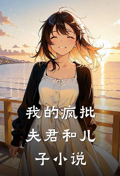 我的疯批夫君和儿子小说