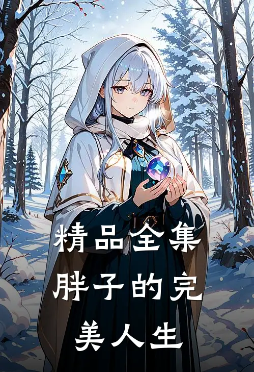精品全集胖子的完美人生